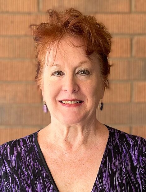 vicki